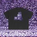 CRTee (Boxy Fit)