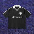 97/98 Season Tee
