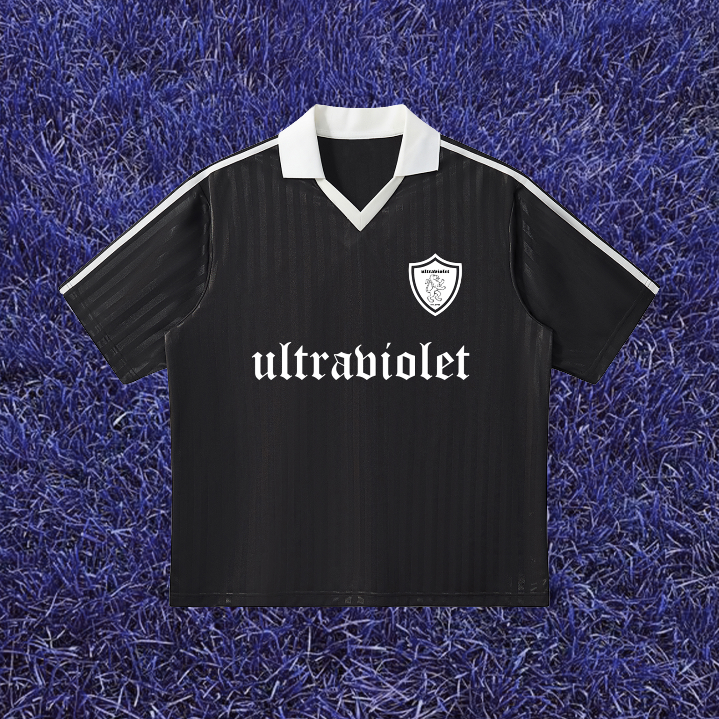 97/98 Season Tee